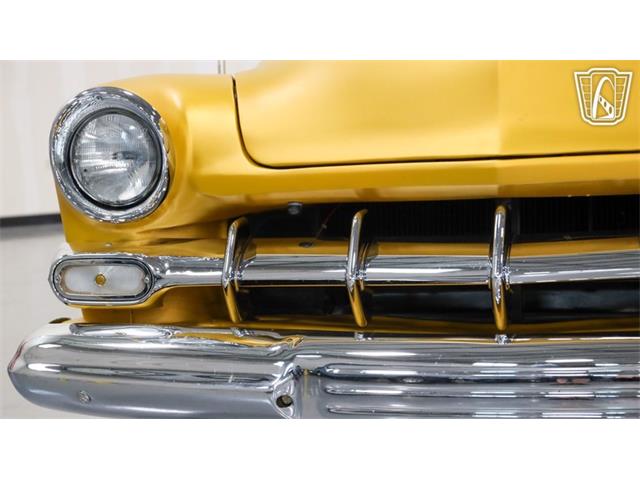 1951 Mercury Custom (CC-2091136) for sale in New Braundfels, Texas