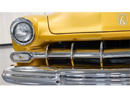 1951 Mercury Custom (CC-2091136) for sale in New Braundfels, Texas