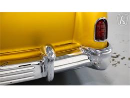 1951 Mercury Custom (CC-2091136) for sale in New Braundfels, Texas