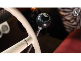 1951 Mercury Custom (CC-2091136) for sale in New Braundfels, Texas