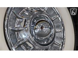 1951 Mercury Custom (CC-2091136) for sale in New Braundfels, Texas