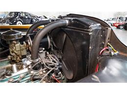 1951 Mercury Custom (CC-2091136) for sale in New Braundfels, Texas