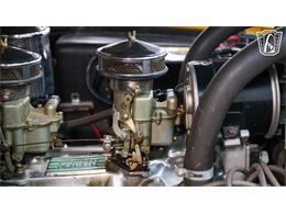 1951 Mercury Custom (CC-2091136) for sale in New Braundfels, Texas