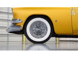 1951 Mercury Custom (CC-2091136) for sale in New Braundfels, Texas