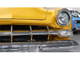 1951 Mercury Custom (CC-2091136) for sale in New Braundfels, Texas