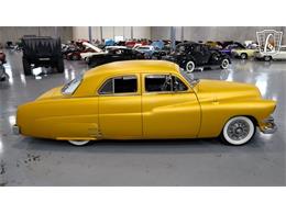 1951 Mercury Custom (CC-2091136) for sale in New Braundfels, Texas
