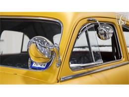 1951 Mercury Custom (CC-2091136) for sale in New Braundfels, Texas