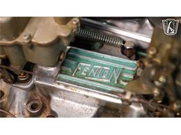 1951 Mercury Custom (CC-2091136) for sale in New Braundfels, Texas