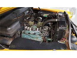 1951 Mercury Custom (CC-2091136) for sale in New Braundfels, Texas