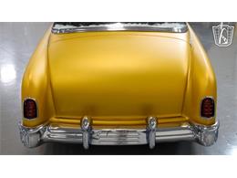 1951 Mercury Custom (CC-2091136) for sale in New Braundfels, Texas