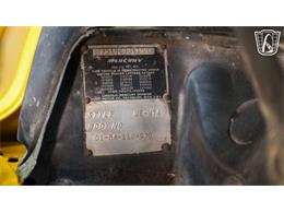 1951 Mercury Custom (CC-2091136) for sale in New Braundfels, Texas