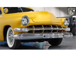 1951 Mercury Custom (CC-2091136) for sale in New Braundfels, Texas