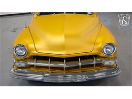 1951 Mercury Custom (CC-2091136) for sale in New Braundfels, Texas