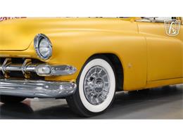 1951 Mercury Custom (CC-2091136) for sale in New Braundfels, Texas