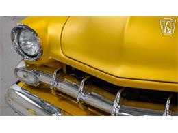 1951 Mercury Custom (CC-2091136) for sale in New Braundfels, Texas