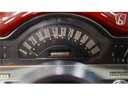 1951 Mercury Custom (CC-2091136) for sale in New Braundfels, Texas