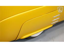 1951 Mercury Custom (CC-2091136) for sale in New Braundfels, Texas