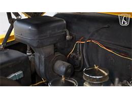 1951 Mercury Custom (CC-2091136) for sale in New Braundfels, Texas