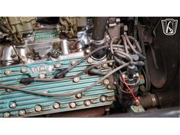 1951 Mercury Custom (CC-2091136) for sale in New Braundfels, Texas