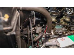 1951 Mercury Custom (CC-2091136) for sale in New Braundfels, Texas