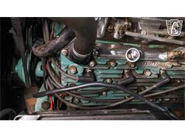 1951 Mercury Custom (CC-2091136) for sale in New Braundfels, Texas