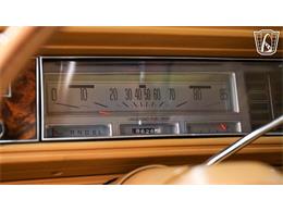 1978 Oldsmobile Cutlass Supreme (CC-2091137) for sale in New Braundfels, Texas