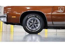 1978 Oldsmobile Cutlass Supreme (CC-2091137) for sale in New Braundfels, Texas