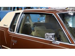 1978 Oldsmobile Cutlass Supreme (CC-2091137) for sale in New Braundfels, Texas