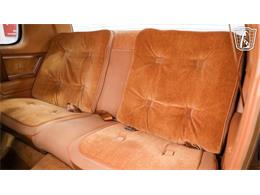 1978 Oldsmobile Cutlass Supreme (CC-2091137) for sale in New Braundfels, Texas