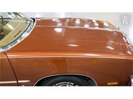 1978 Oldsmobile Cutlass Supreme (CC-2091137) for sale in New Braundfels, Texas