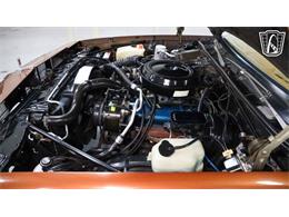 1978 Oldsmobile Cutlass Supreme (CC-2091137) for sale in New Braundfels, Texas