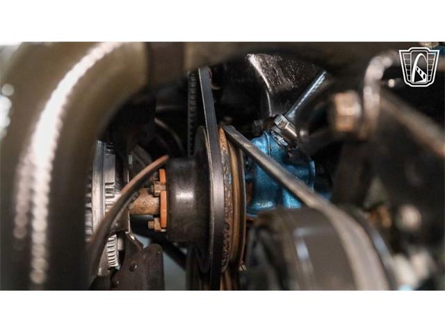 1978 Oldsmobile Cutlass Supreme (CC-2091137) for sale in New Braundfels, Texas