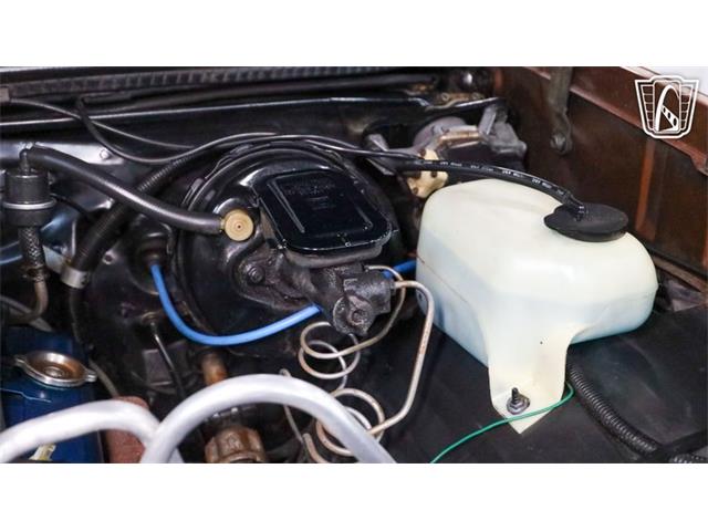 1978 Oldsmobile Cutlass Supreme (CC-2091137) for sale in New Braundfels, Texas