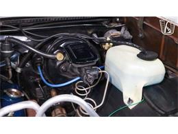 1978 Oldsmobile Cutlass Supreme (CC-2091137) for sale in New Braundfels, Texas