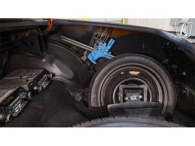 1978 Oldsmobile Cutlass Supreme (CC-2091137) for sale in New Braundfels, Texas