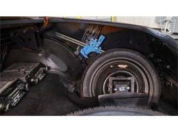 1978 Oldsmobile Cutlass Supreme (CC-2091137) for sale in New Braundfels, Texas