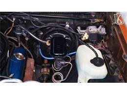 1978 Oldsmobile Cutlass Supreme (CC-2091137) for sale in New Braundfels, Texas