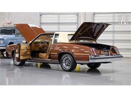 1978 Oldsmobile Cutlass Supreme (CC-2091137) for sale in New Braundfels, Texas