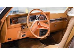 1978 Oldsmobile Cutlass Supreme (CC-2091137) for sale in New Braundfels, Texas