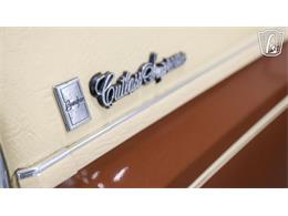 1978 Oldsmobile Cutlass Supreme (CC-2091137) for sale in New Braundfels, Texas