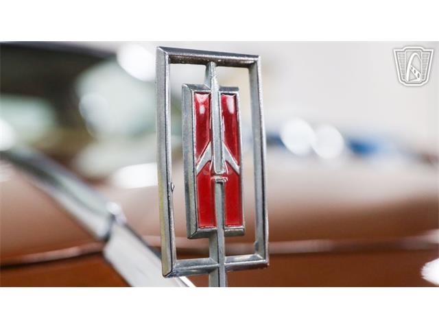1978 Oldsmobile Cutlass Supreme (CC-2091137) for sale in New Braundfels, Texas