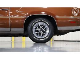 1978 Oldsmobile Cutlass Supreme (CC-2091137) for sale in New Braundfels, Texas