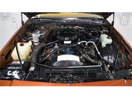 1978 Oldsmobile Cutlass Supreme (CC-2091137) for sale in New Braundfels, Texas