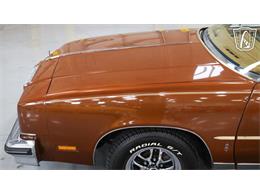 1978 Oldsmobile Cutlass Supreme (CC-2091137) for sale in New Braundfels, Texas