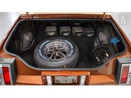 1978 Oldsmobile Cutlass Supreme (CC-2091137) for sale in New Braundfels, Texas