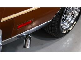 1978 Oldsmobile Cutlass Supreme (CC-2091137) for sale in New Braundfels, Texas