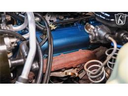 1978 Oldsmobile Cutlass Supreme (CC-2091137) for sale in New Braundfels, Texas