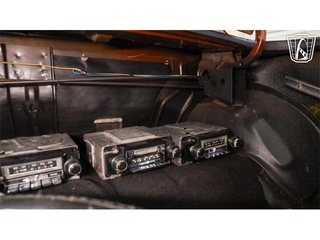 1978 Oldsmobile Cutlass Supreme (CC-2091137) for sale in New Braundfels, Texas
