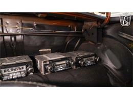 1978 Oldsmobile Cutlass Supreme (CC-2091137) for sale in New Braundfels, Texas