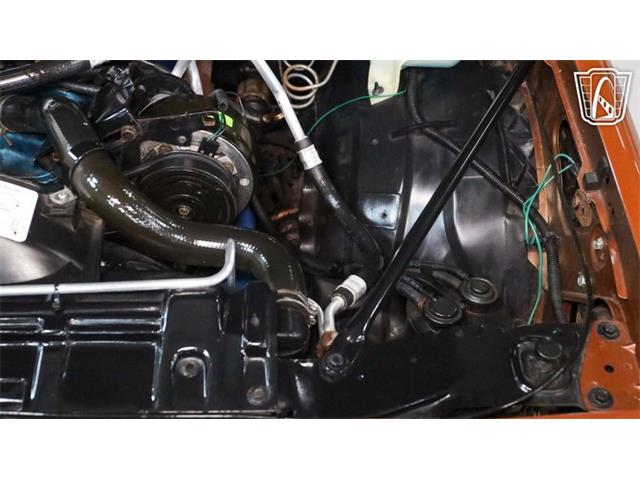 1978 Oldsmobile Cutlass Supreme (CC-2091137) for sale in New Braundfels, Texas